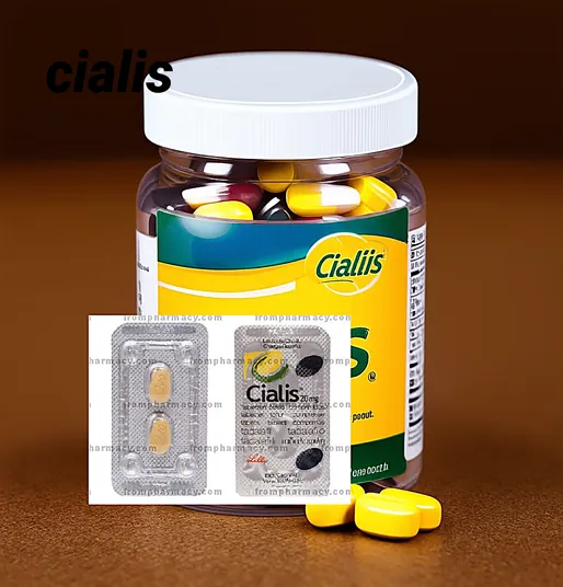 Siti sicuri per comprare cialis